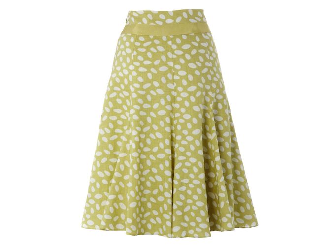Hobbs Skirts - view 3