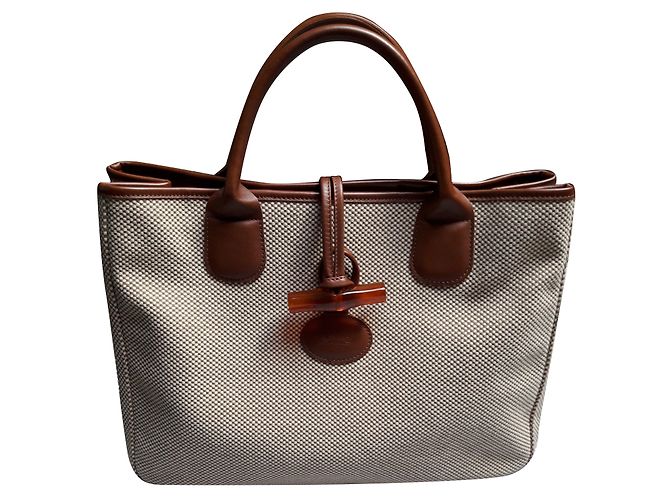Longchamp Handtaschen - Ansicht 2