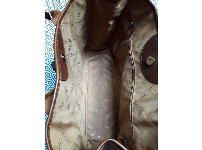 Longchamp Handtaschen - Ansicht 3