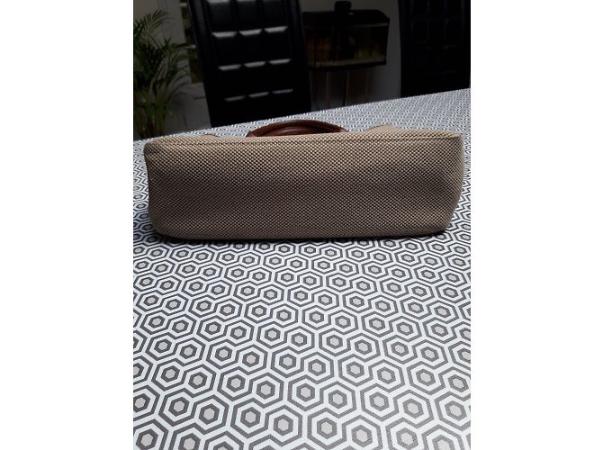 Longchamp Handtaschen - Ansicht 4