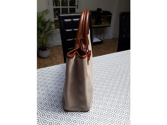 Longchamp Handtaschen - Ansicht 5
