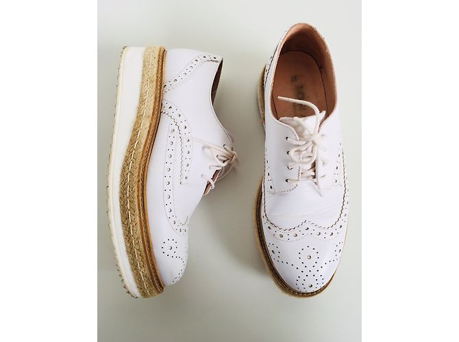 Jonak Schnürschuhe - Ansicht 3