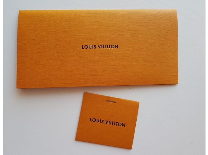 Louis Vuitton SPEEDY BANDOULIÈRE 25 Blu - vista 9