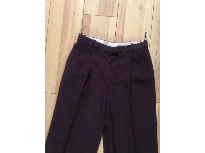 Christian Dior Pants, leggings - view 3