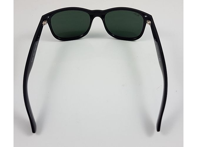 Ray-Ban RB 4202 6069/71 Gafas de sol - vista 4