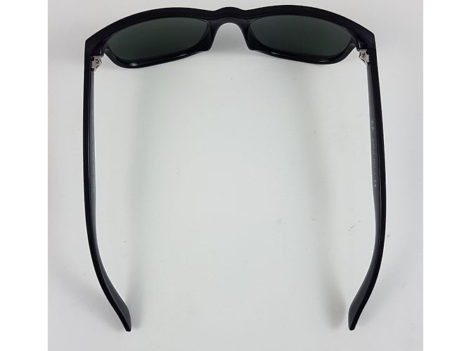 Ray-Ban RB 4202 6069/71 Gafas de sol - vista 5