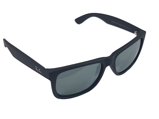 Ray-Ban RB 4165 622/6Gafas de sol G - vista 2