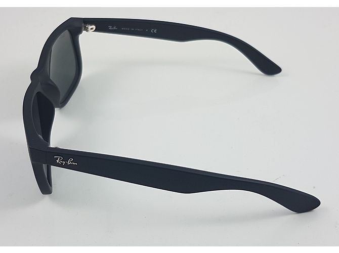 Ray-Ban RB 4165 622/6Gafas de sol G - vista 3