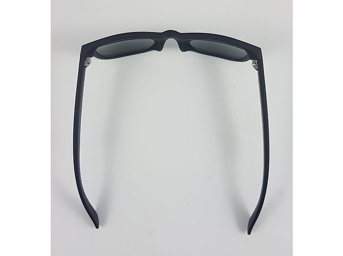 Ray-Ban RB 4165 622/6Gafas de sol G - vista 4