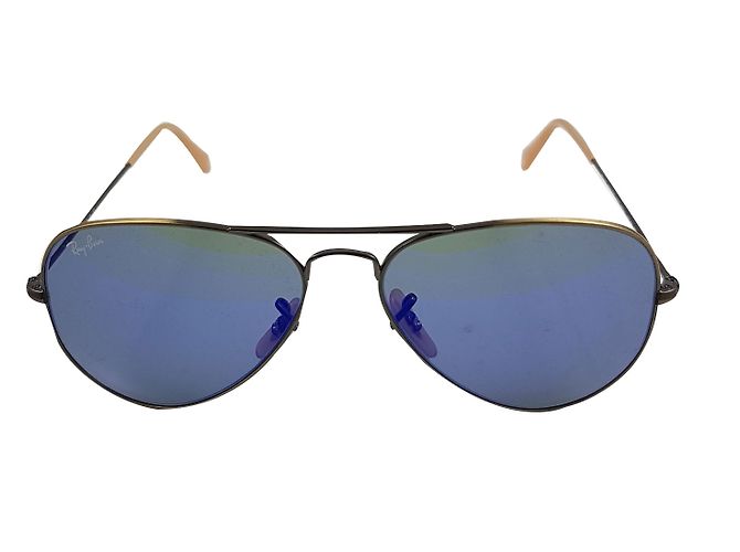 Ray-Ban Flieger RB 3025 167/68 - Ansicht 2