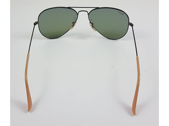 Ray-Ban Flieger RB 3025 167/68 - Ansicht 6