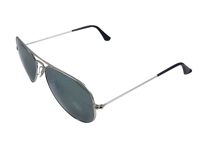 Ray-Ban Flieger RB 3025 W3275 - Ansicht 2