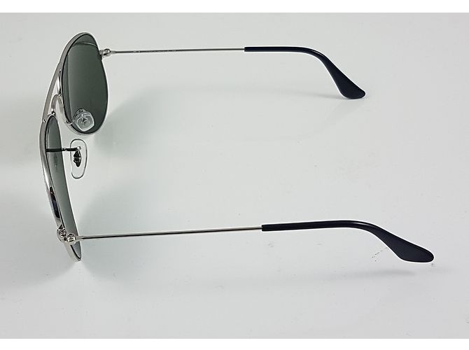 Ray-Ban Flieger RB 3025 W3275 - Ansicht 3