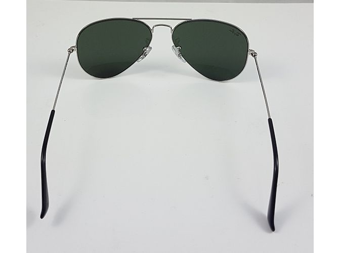 Ray-Ban Flieger RB 3025 W3275 - Ansicht 4