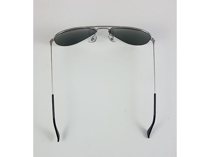 Ray-Ban Flieger RB 3025 W3275 - Ansicht 5