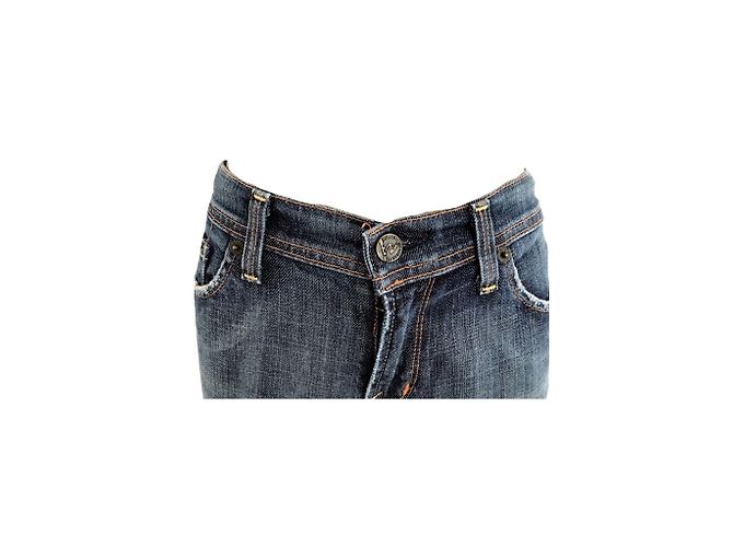 Citizens of Humanity Jeans - vista 2