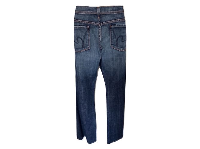 Citizens of Humanity Jeans - vista 3