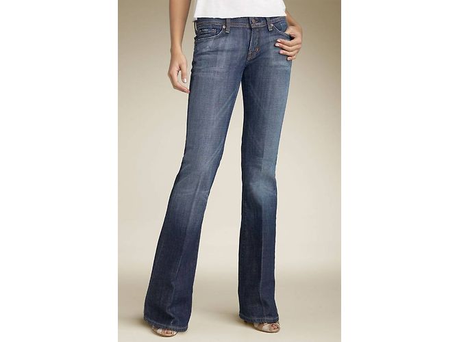 Citizens of Humanity Jeans - vista 4