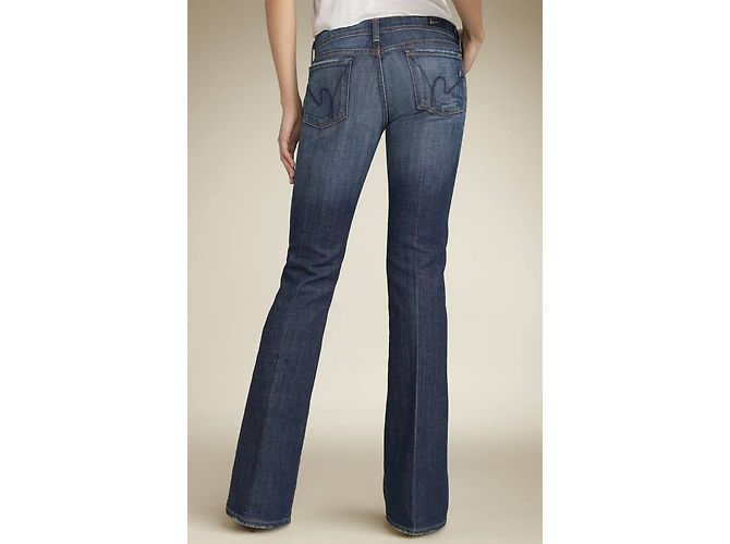 Citizens of Humanity Jeans - vista 5