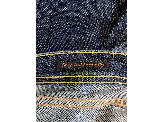 Citizens of Humanity Jeans - vista 7