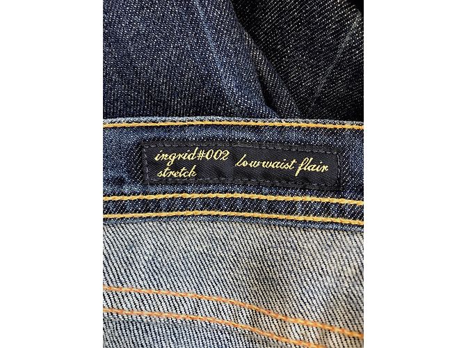 Citizens of Humanity Jeans - vista 8