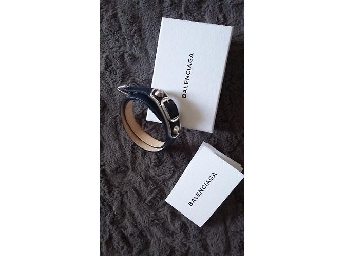 Balenciaga Armbänder - Ansicht 2