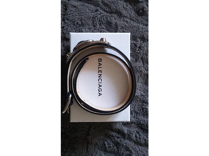 Balenciaga Armbänder - Ansicht 3