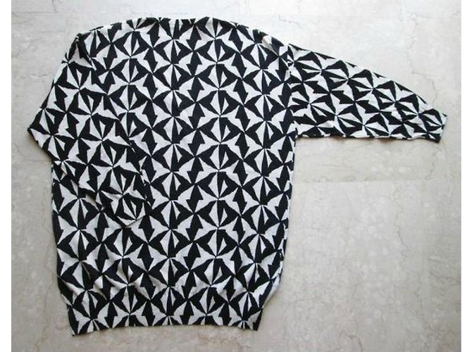 Isabel Marant Etoile Tops - Ansicht 2