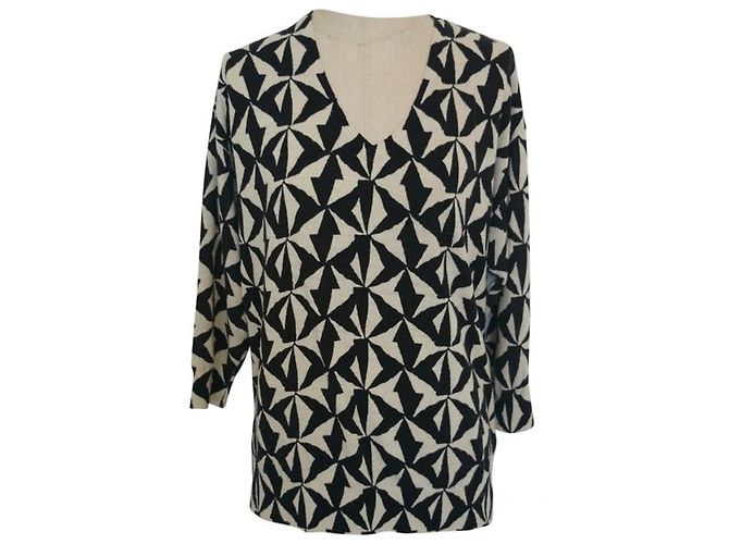 Isabel Marant Etoile Tops - Ansicht 4