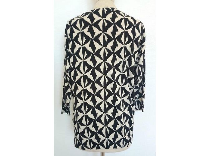 Isabel Marant Etoile Tops - Ansicht 5