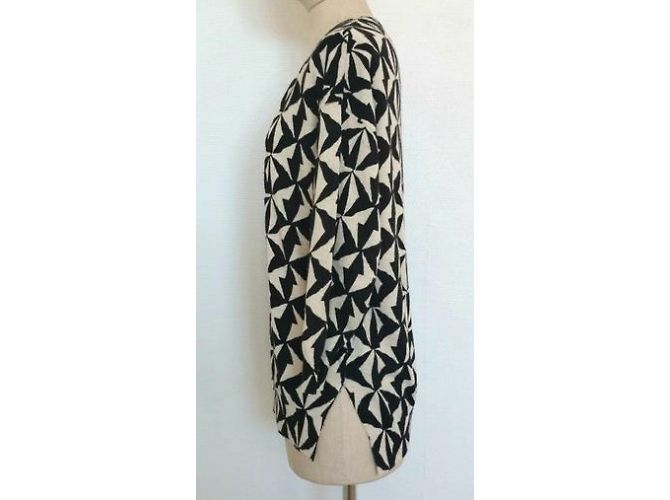 Isabel Marant Etoile Tops - Ansicht 6