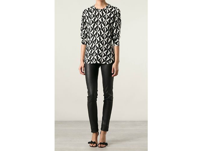 Isabel Marant Etoile Tops - Ansicht 7