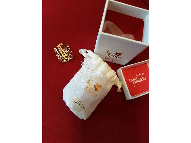 Lolita Lempicka Bracciali - vista 3