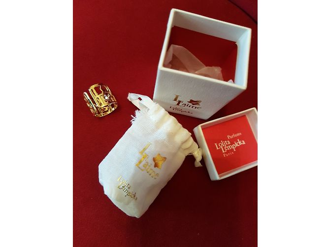 Lolita Lempicka Bracciali - vista 4