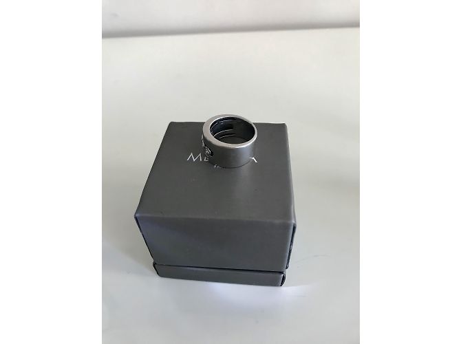 Messika Anillos - vista 3