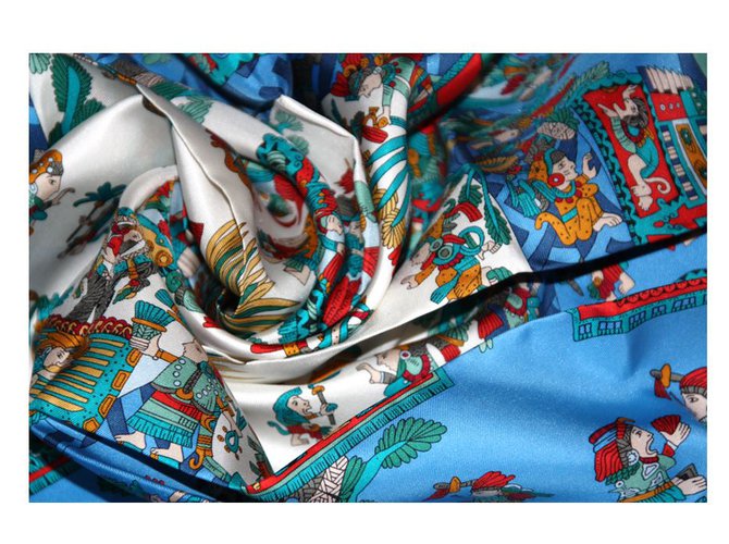 Hermès "Astres et soleil" * - Ansicht 3