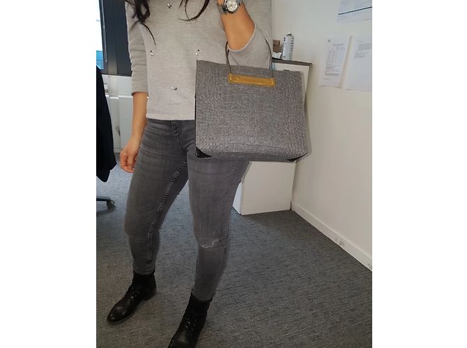 Balenciaga Comprador de cable - vista 9
