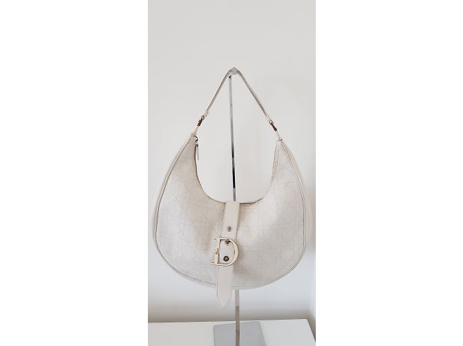 Dior Sacs à main - vue 15