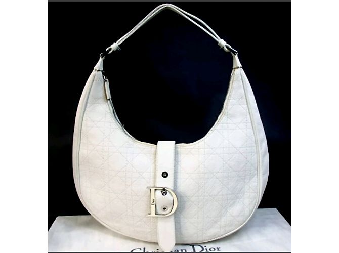 Dior Sacs à main - vue 16
