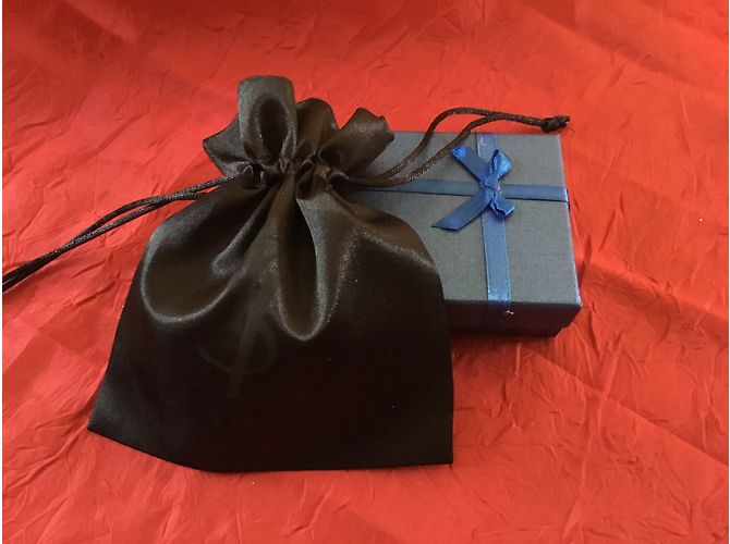 Yves Saint Laurent Collane con ciondoli - vista 7