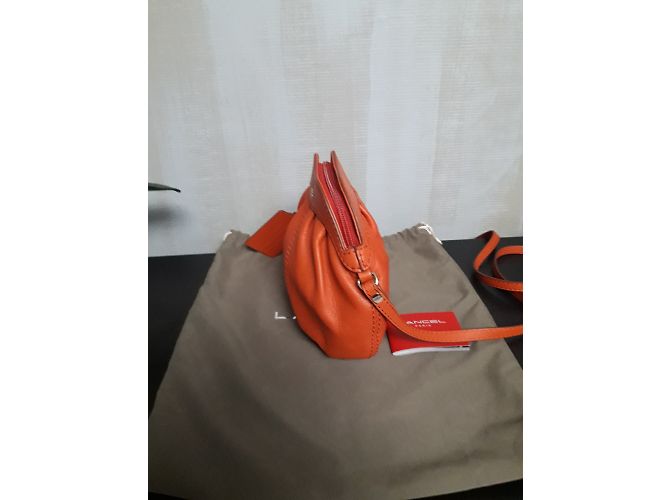 Lancel Le Gousset - vista 2