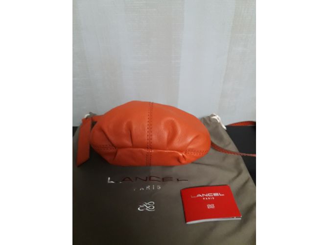 Lancel Le Gousset - vista 3