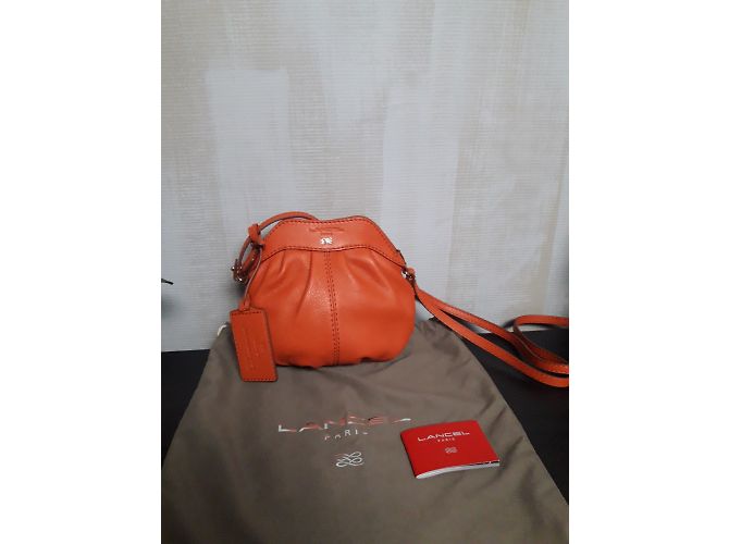 Lancel Le Gousset - vista 4
