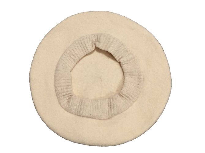Georges Rech Hats - view 2