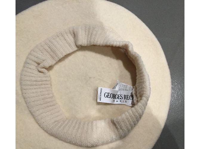 Georges Rech Hats - view 4