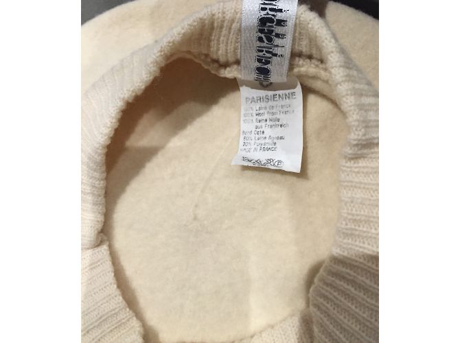 Georges Rech Hats - view 5