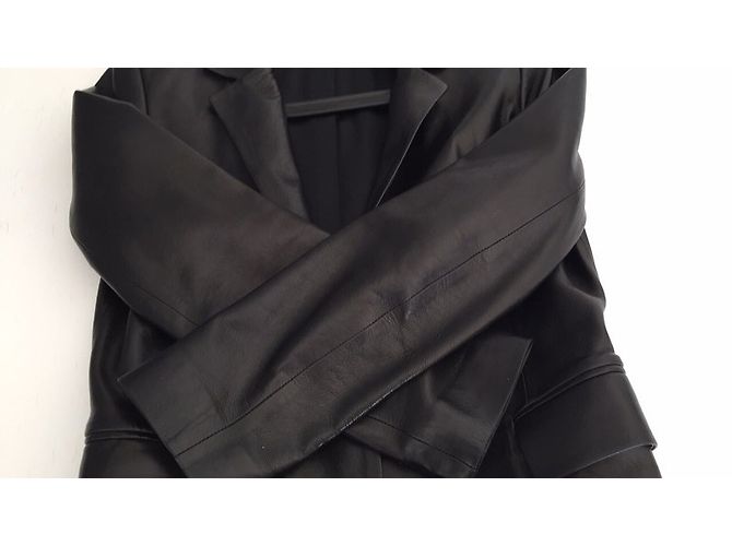 Regina Rubens Chaquetas - vista 4