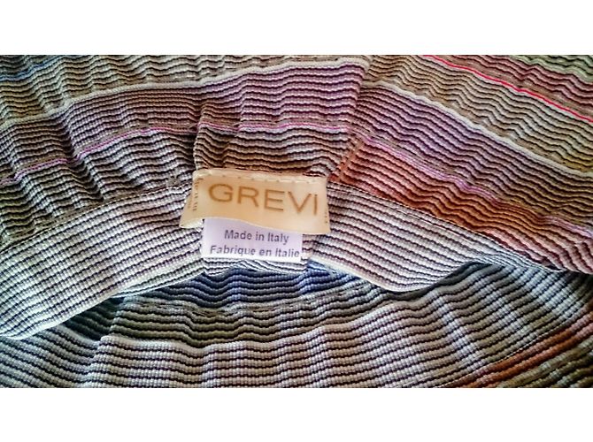 Grevi Firenze Hats Multiple colors - view 2