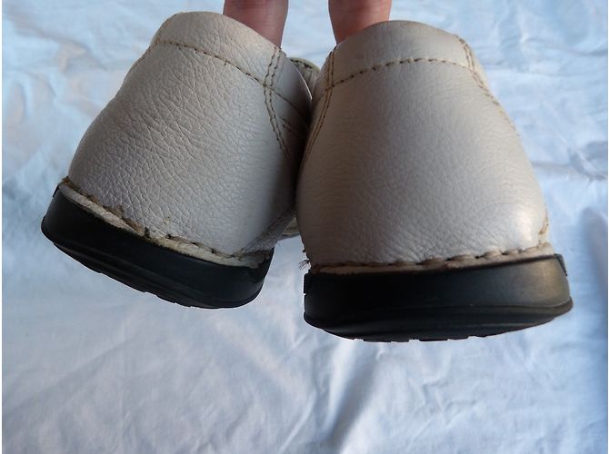 Pierre Cardin Mocassini Slip on - vista 7
