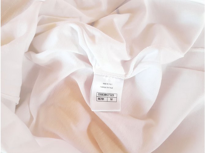 Chanel COCO LIBRE Multicor - vista 5